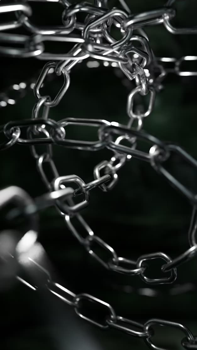 Chains